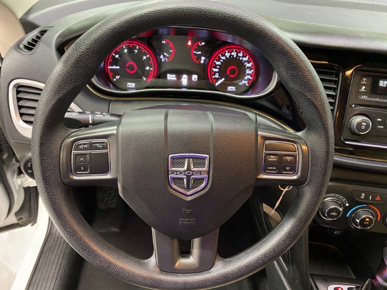 Used-2015-Dodge-Dart-SXT-FWD