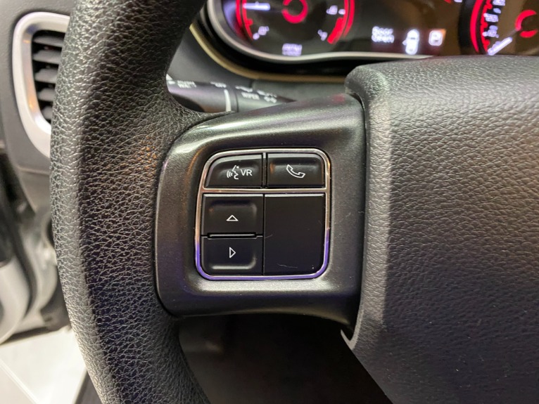 Used-2015-Dodge-Dart-SXT-FWD