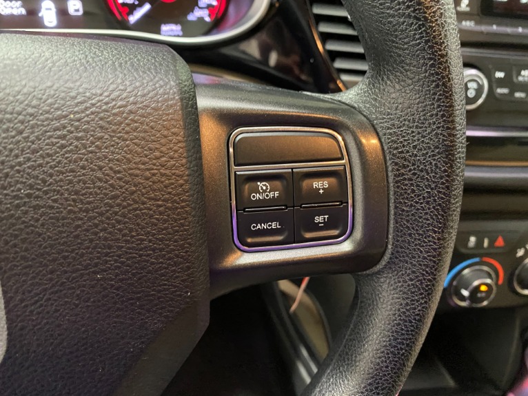 Used-2015-Dodge-Dart-SXT-FWD