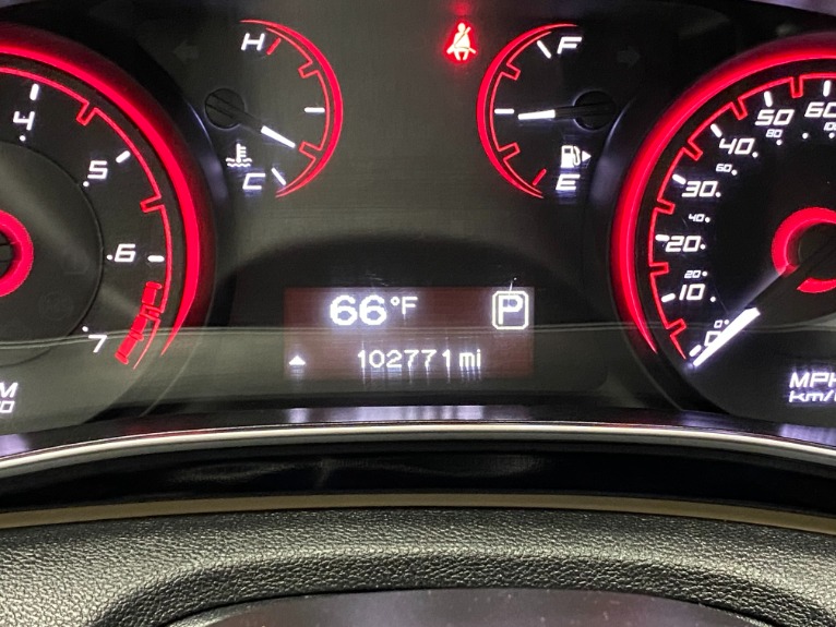 Used-2015-Dodge-Dart-SXT-FWD