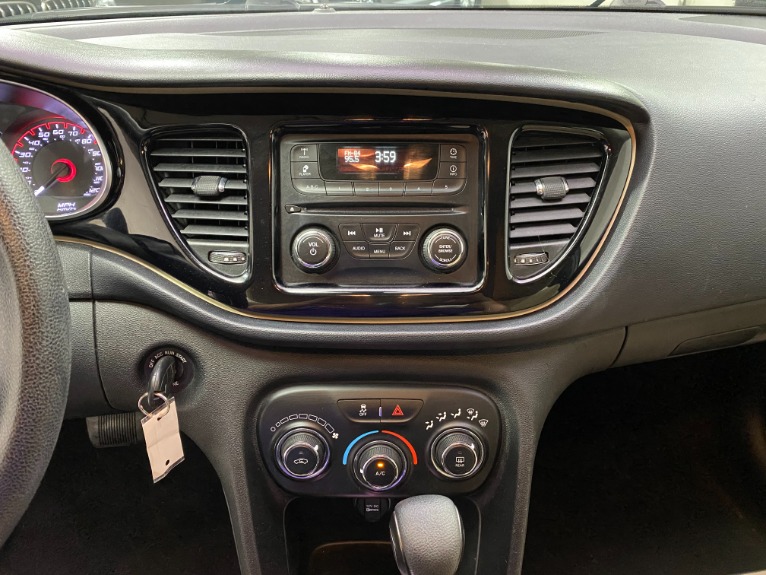 Used-2015-Dodge-Dart-SXT-FWD
