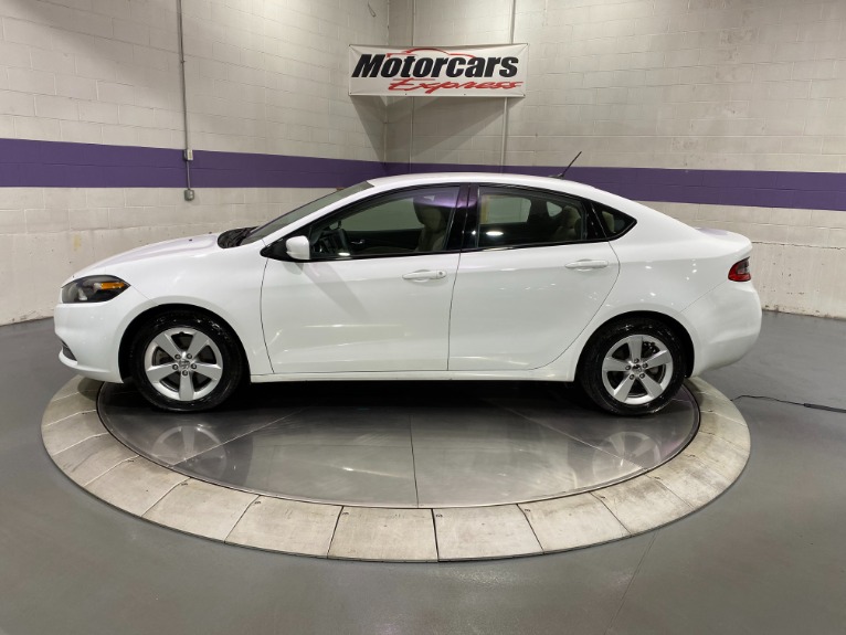 Used-2015-Dodge-Dart-SXT-FWD
