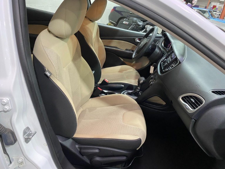 Used-2015-Dodge-Dart-SXT-FWD