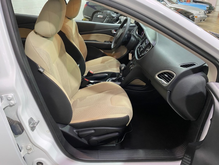 Used-2015-Dodge-Dart-SXT-FWD
