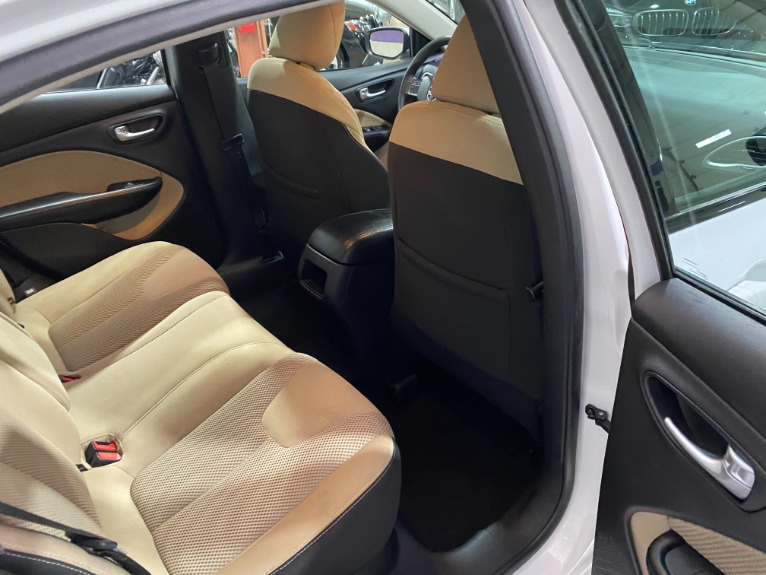 Used-2015-Dodge-Dart-SXT-FWD