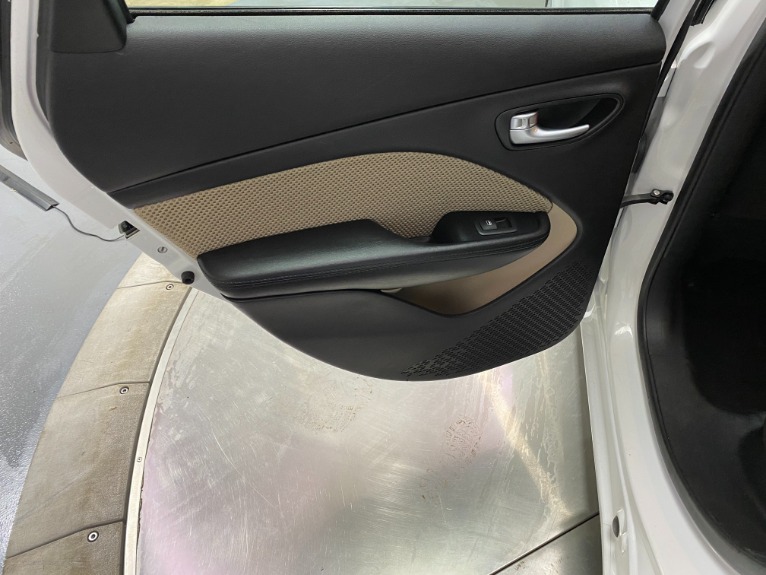 Used-2015-Dodge-Dart-SXT-FWD