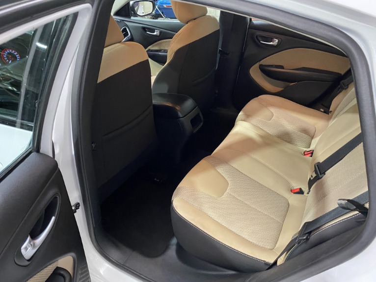 Used-2015-Dodge-Dart-SXT-FWD