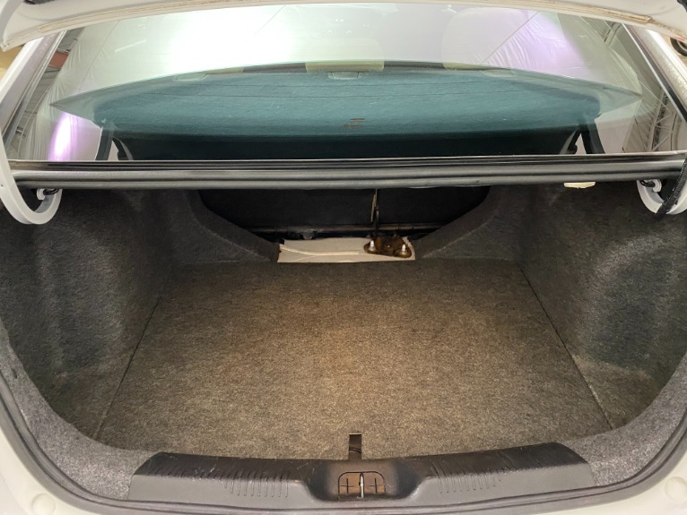 Used-2015-Dodge-Dart-SXT-FWD