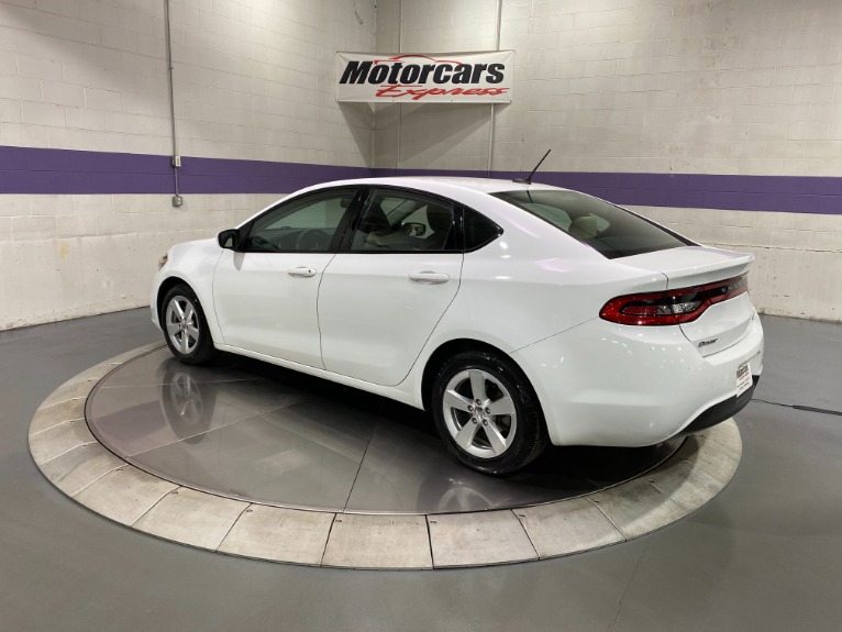 Used-2015-Dodge-Dart-SXT-FWD
