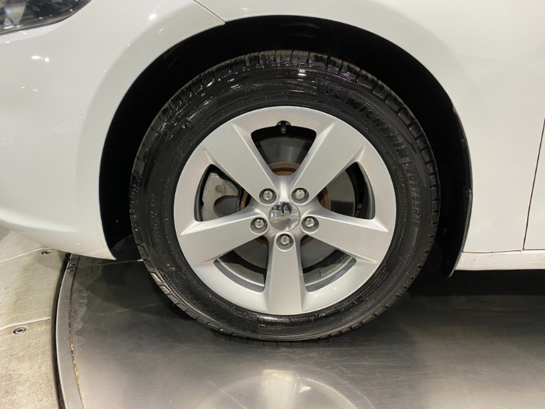 Used-2015-Dodge-Dart-SXT-FWD