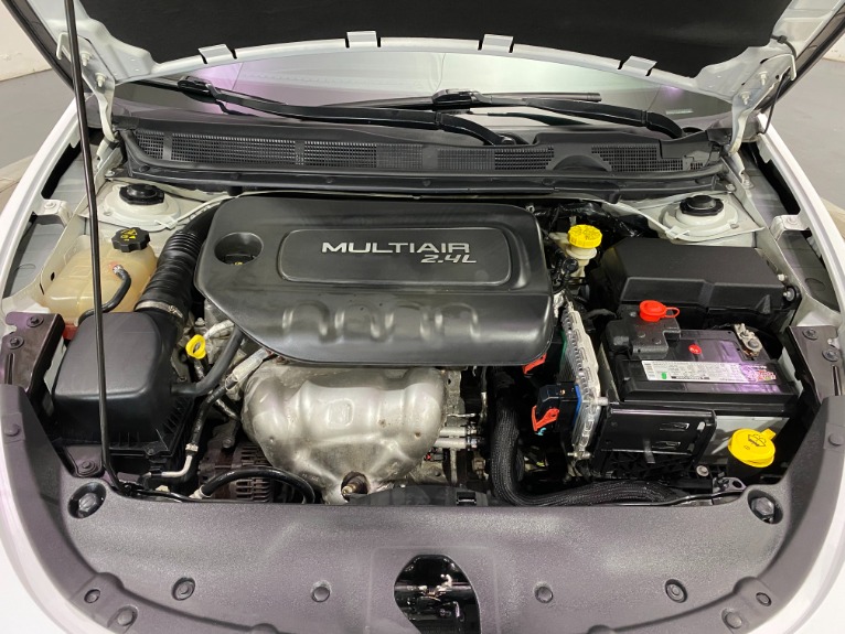 Used-2015-Dodge-Dart-SXT-FWD