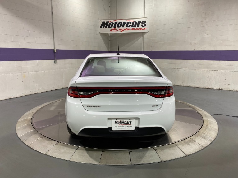 Used-2015-Dodge-Dart-SXT-FWD