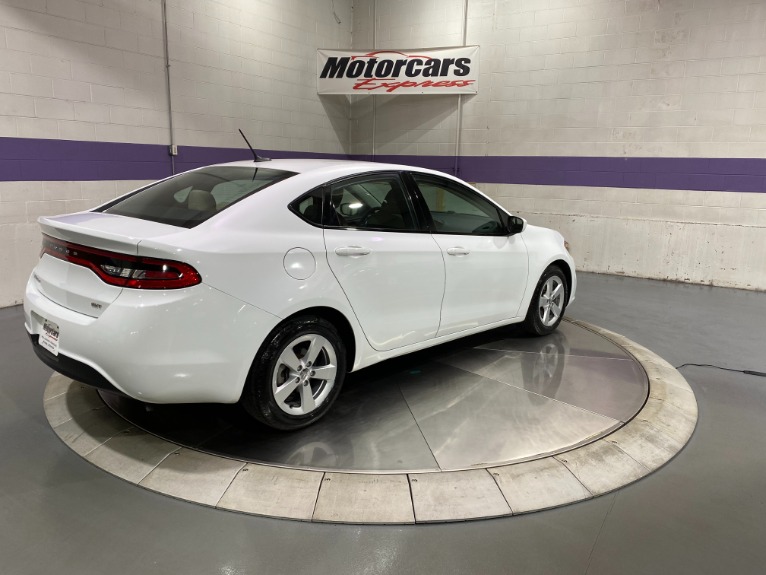Used-2015-Dodge-Dart-SXT-FWD