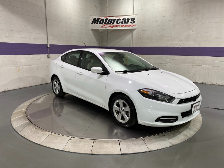 Used-2015-Dodge-Dart-SXT-FWD