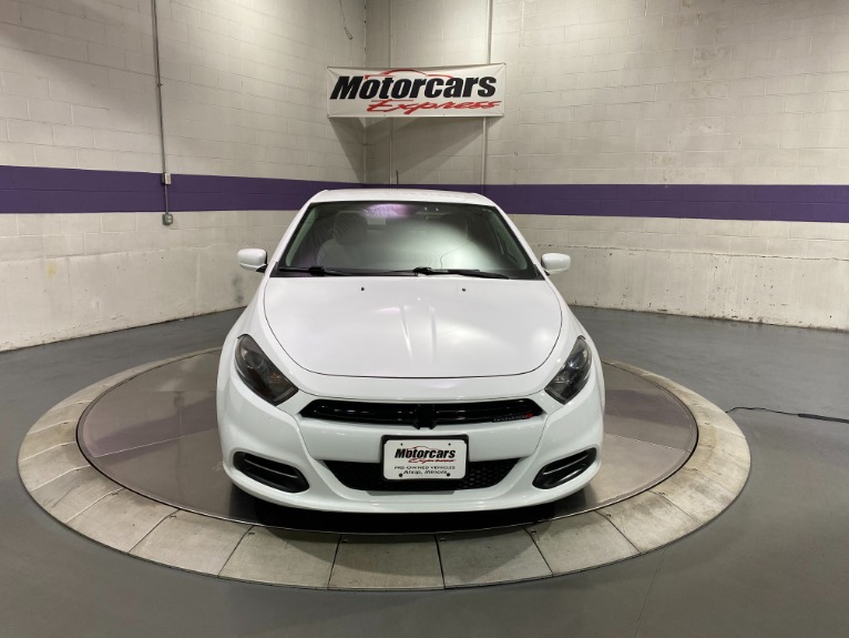 Used-2015-Dodge-Dart-SXT-FWD