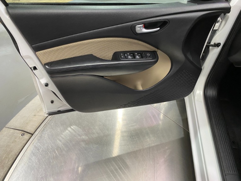 Used-2015-Dodge-Dart-SXT-FWD