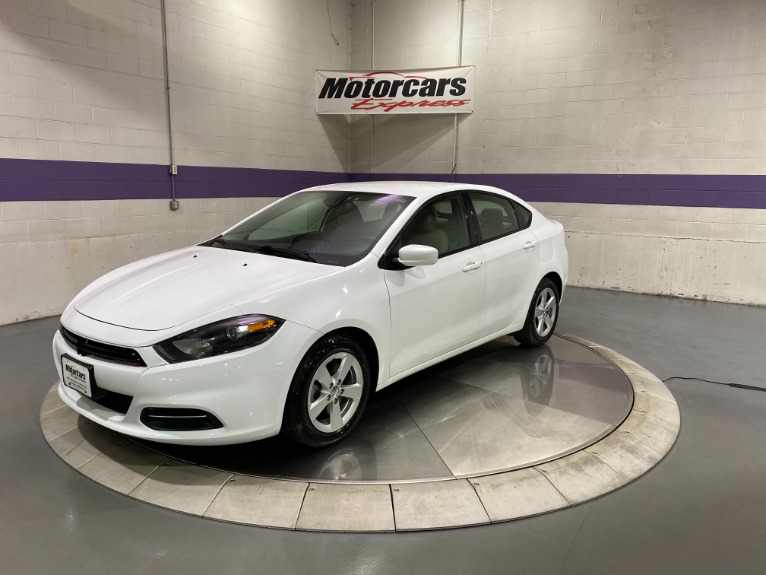 Used-2015-Dodge-Dart-SXT-FWD