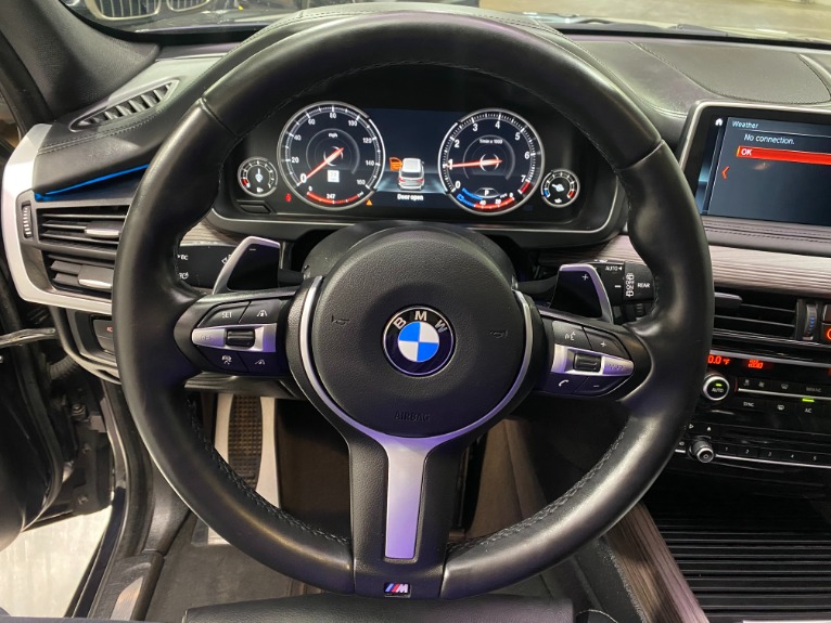 Used-2018-BMW-X5-xDrive35i-M-Sport