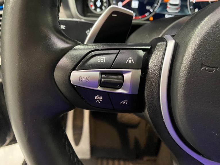 Used-2018-BMW-X5-xDrive35i-M-Sport