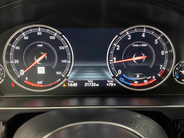 Used-2018-BMW-X5-xDrive35i-M-Sport