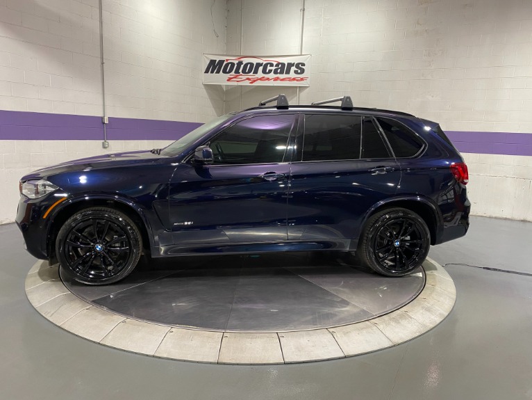 Used-2018-BMW-X5-xDrive35i-M-Sport