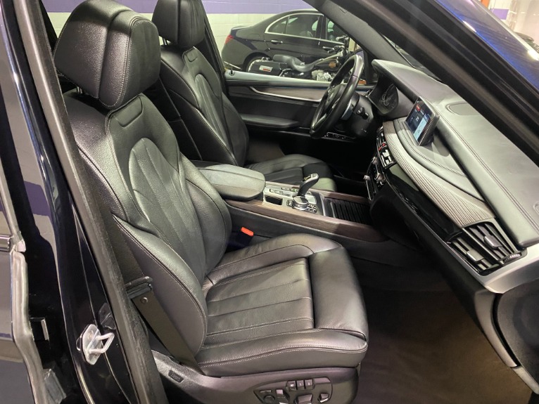 Used-2018-BMW-X5-xDrive35i-M-Sport