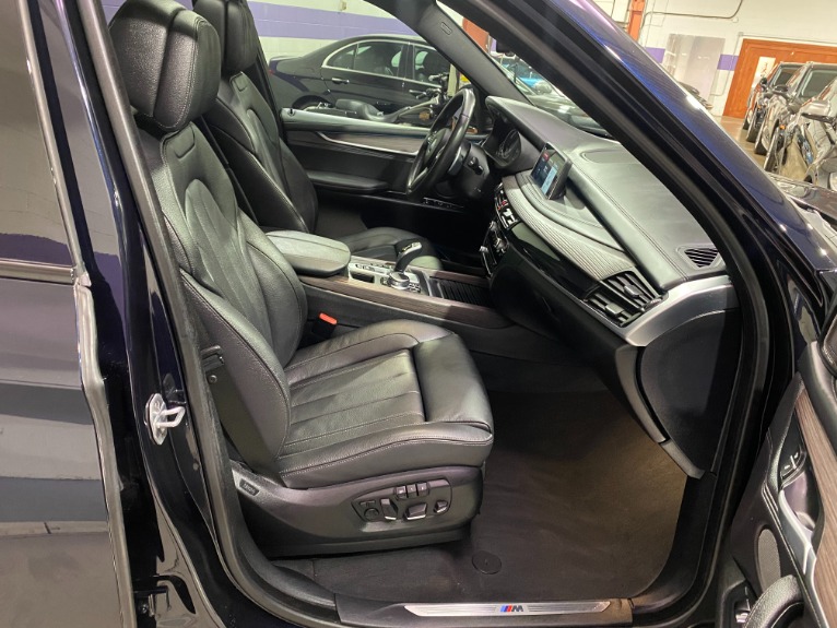Used-2018-BMW-X5-xDrive35i-M-Sport