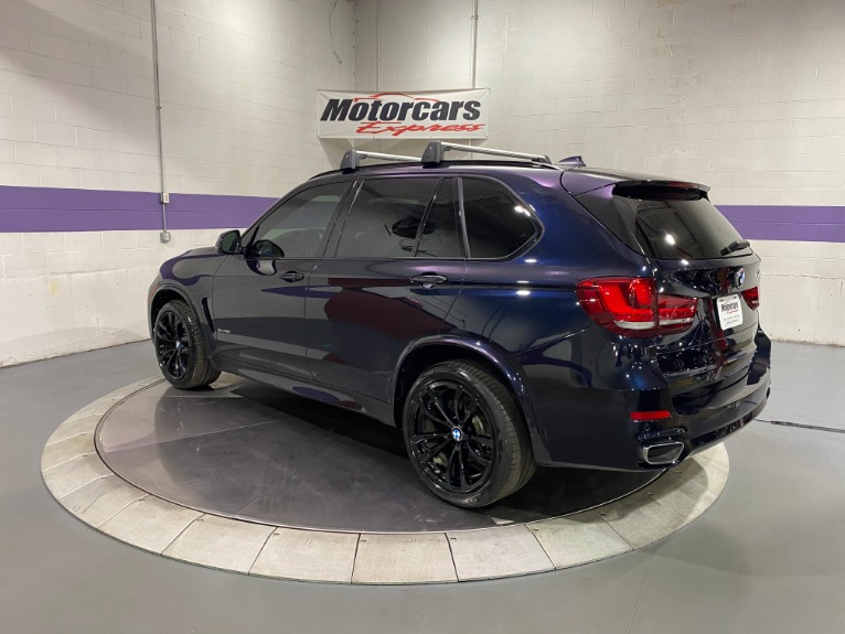 Used-2018-BMW-X5-xDrive35i-M-Sport