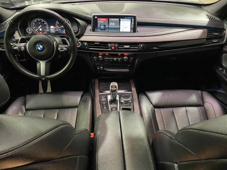 Used-2018-BMW-X5-xDrive35i-M-Sport