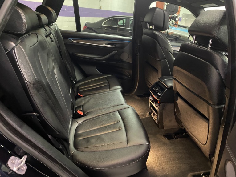 Used-2018-BMW-X5-xDrive35i-M-Sport