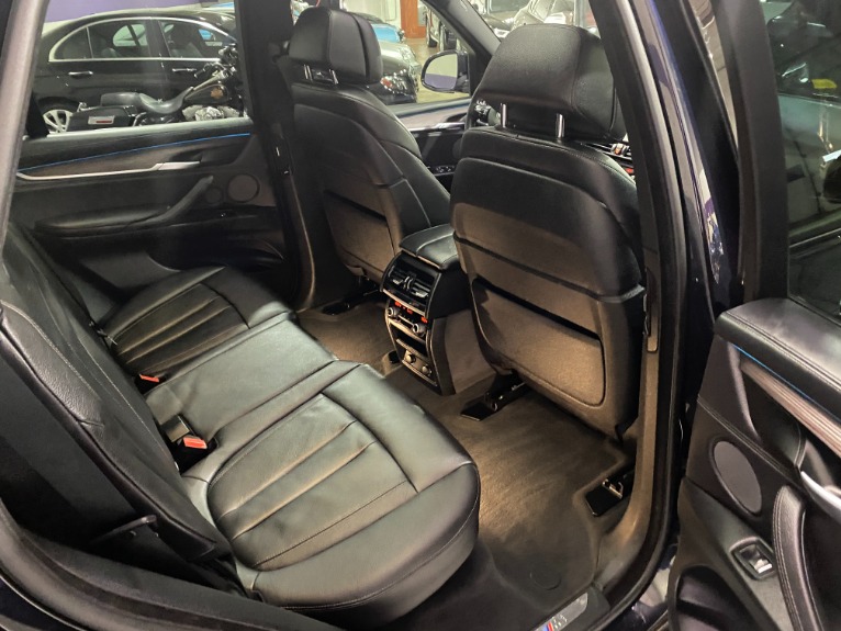 Used-2018-BMW-X5-xDrive35i-M-Sport