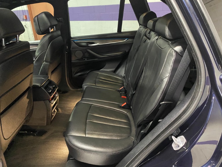 Used-2018-BMW-X5-xDrive35i-M-Sport