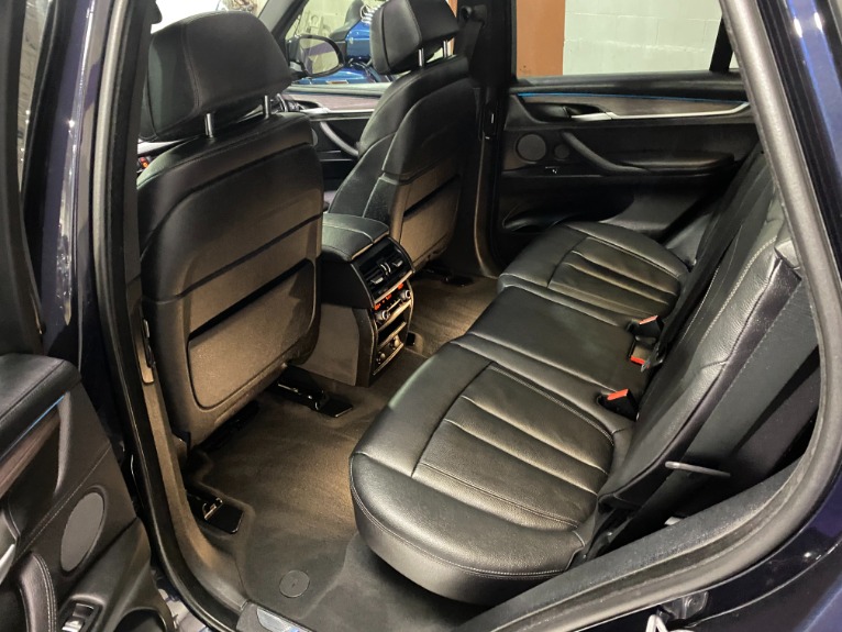 Used-2018-BMW-X5-xDrive35i-M-Sport