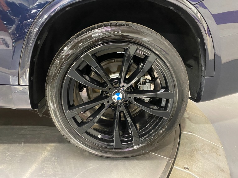 Used-2018-BMW-X5-xDrive35i-M-Sport