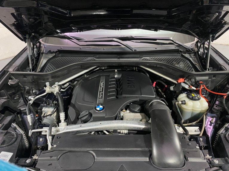Used-2018-BMW-X5-xDrive35i-M-Sport