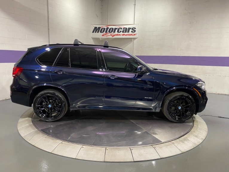 Used-2018-BMW-X5-xDrive35i-M-Sport