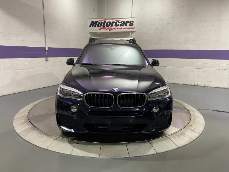 Used-2018-BMW-X5-xDrive35i-M-Sport
