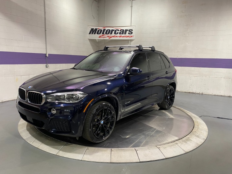 Used-2018-BMW-X5-xDrive35i-M-Sport