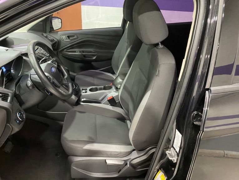 Used-2014-Ford-Escape-S-FWD