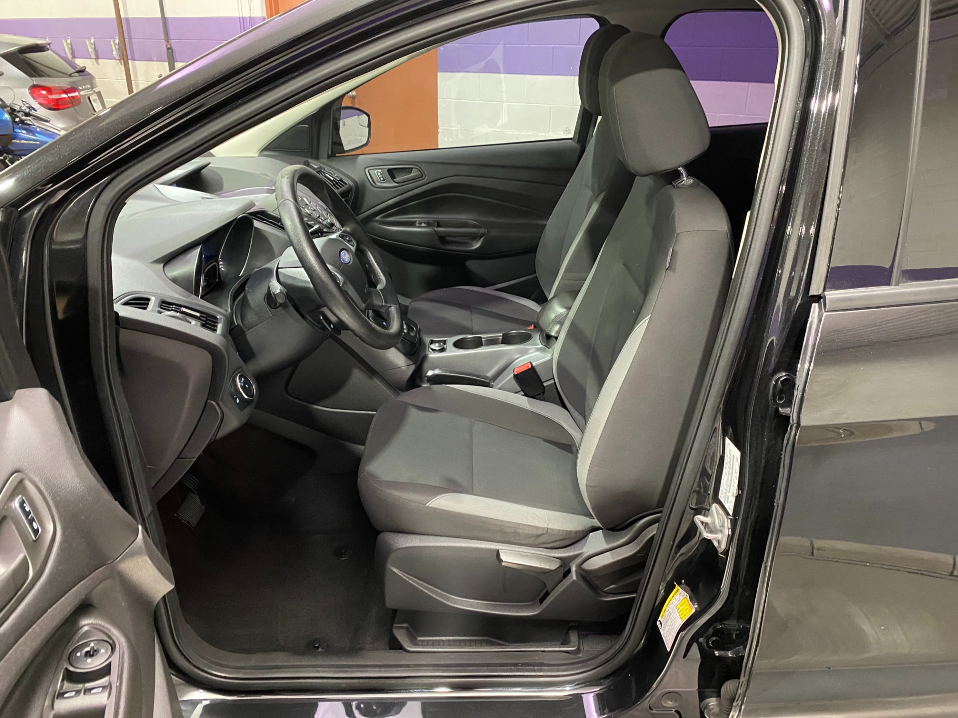 Used-2014-Ford-Escape-S-FWD