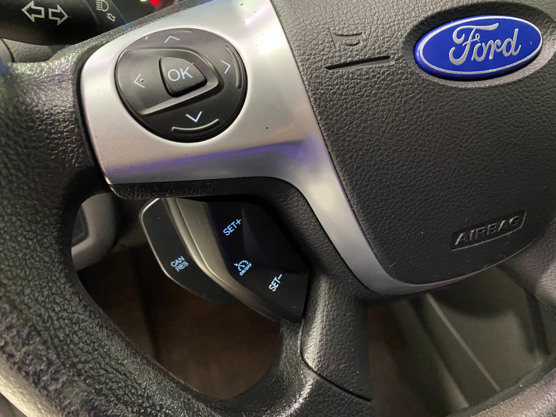 Used-2014-Ford-Escape-S-FWD
