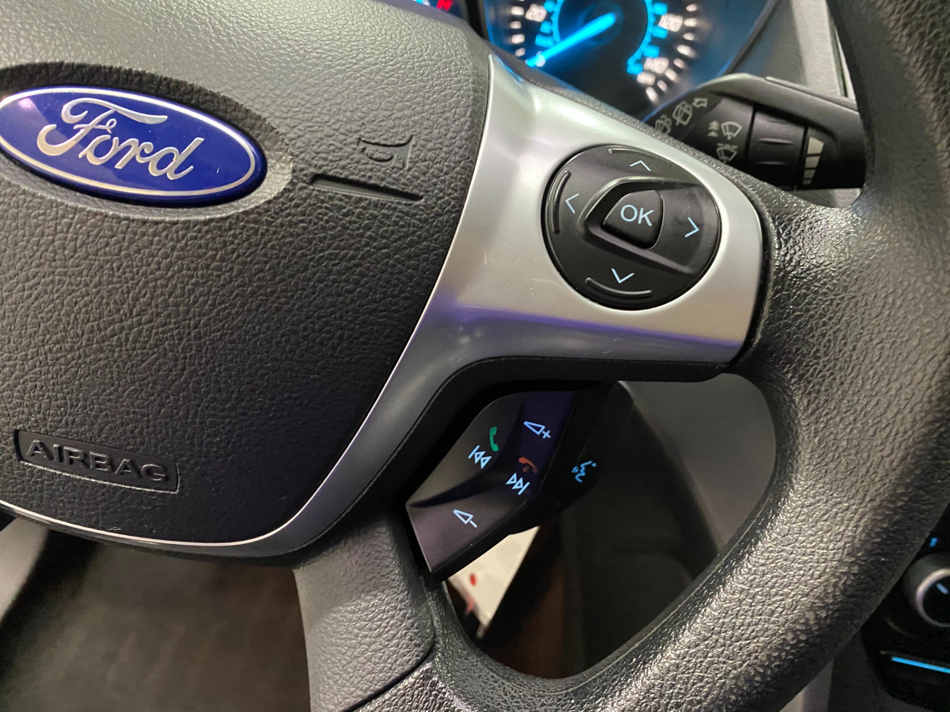 Used-2014-Ford-Escape-S-FWD