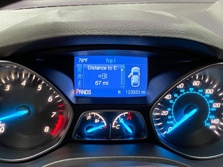 Used-2014-Ford-Escape-S-FWD