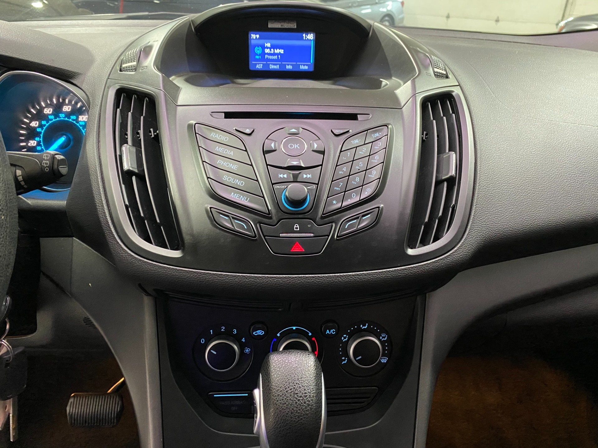 Used-2014-Ford-Escape-S-FWD