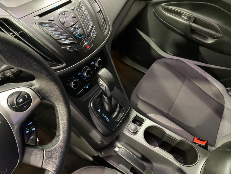 Used-2014-Ford-Escape-S-FWD