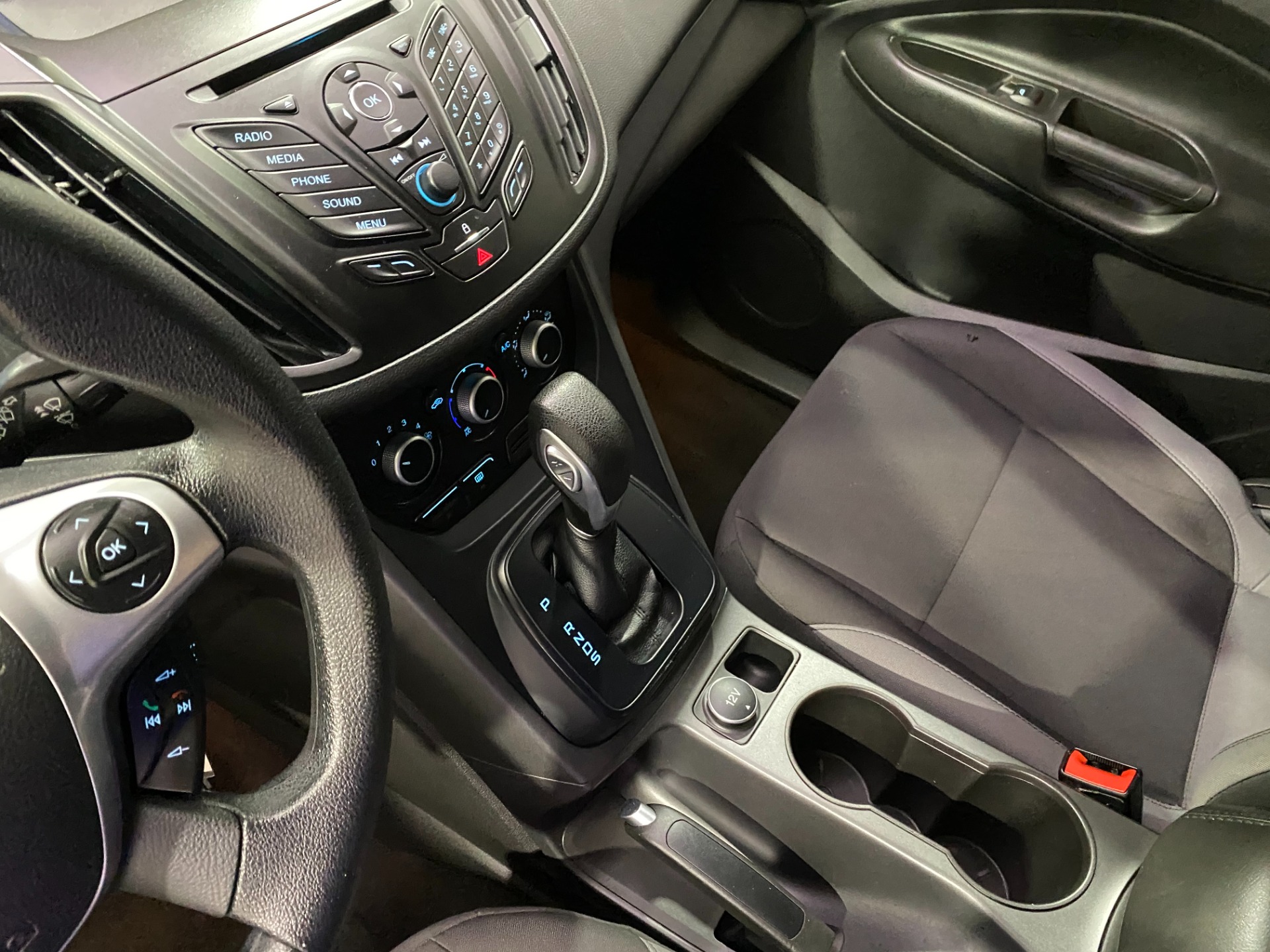Used-2014-Ford-Escape-S-FWD