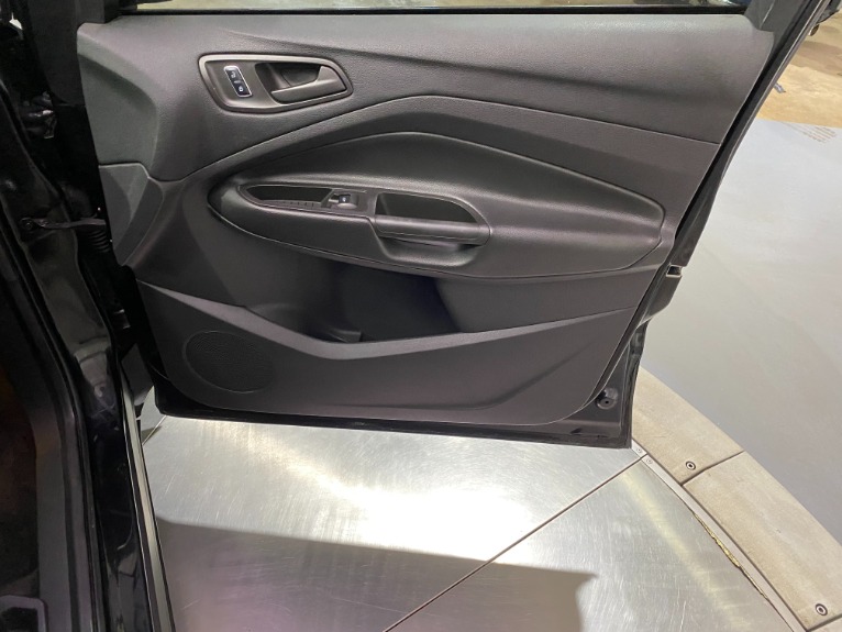 Used-2014-Ford-Escape-S-FWD