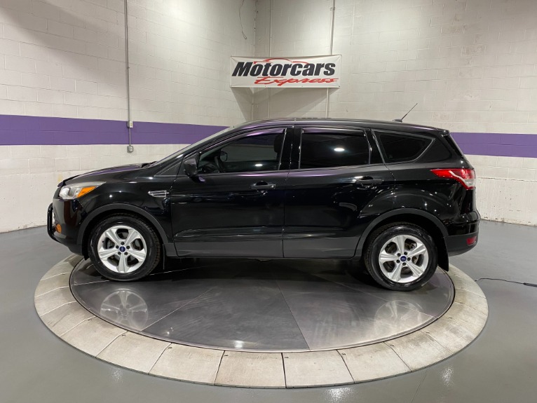 Used-2014-Ford-Escape-S-FWD