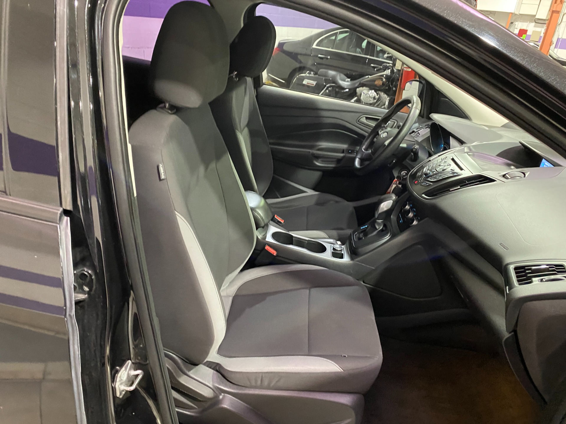 Used-2014-Ford-Escape-S-FWD