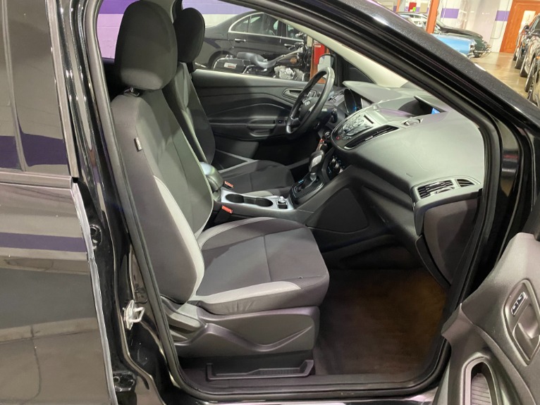 Used-2014-Ford-Escape-S-FWD